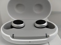 こみに補聴器 西大寺サテライト店