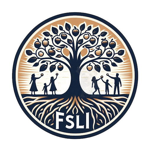 Family Safeguard & Legacy Insurance