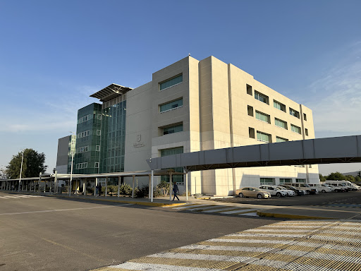 Maestría en Estudios Empresariales UG