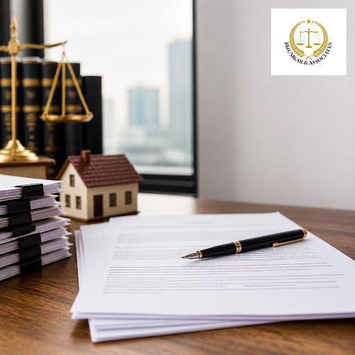 Rehabilitation agreements under SRA can be confusing, especially when you are worried about your… post image