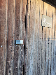 Photo n°10 de EST'ELEC à Sorgues (Électricien)