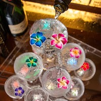 Dining Bar Resort Sky 本厚木～BBQ×ビアガーデン～