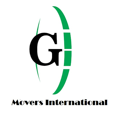 Photos of G-Movers-UAE