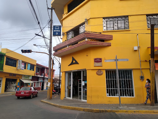 PIRMA HUAUCHINANGO - Thumbnail