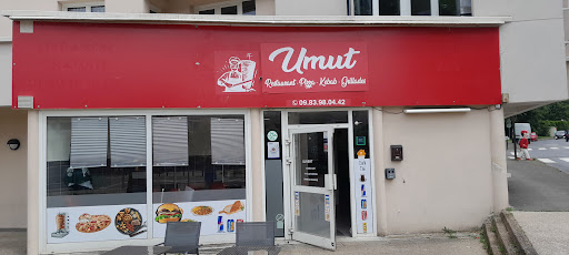 Photo 10 - Provocateur de Goût
