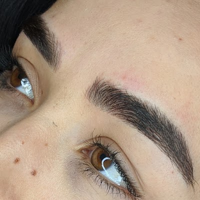 point-of-interest