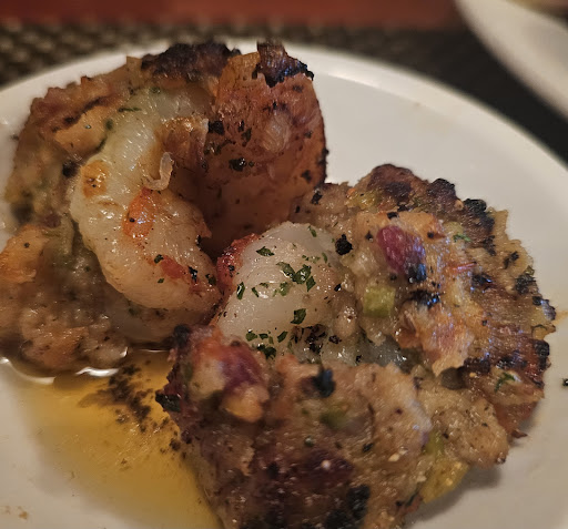 Mr. Dominic's at the Lake - Thumbnail