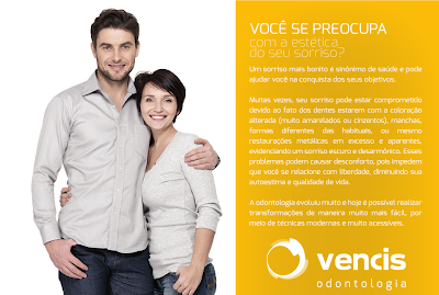 Photos of Vencis Odontologia