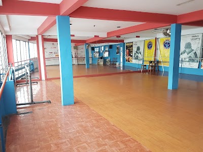 Photos of Academia Uriarte