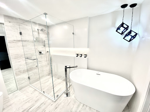 Kotti's Painting and Remodeling