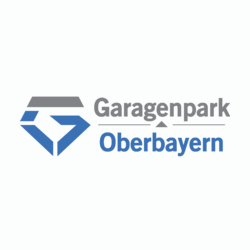 Garagenpark Oberbayern - Standort Peutenhausen - Thumbnail