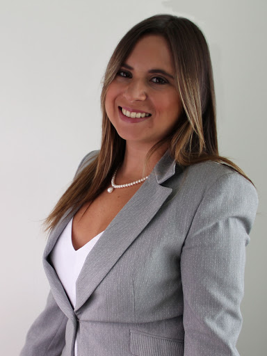 Mendez Immigration Firm, LLC