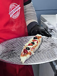 Photo n°5 de Pizza Korner à Villeneuve-sur-Lot (Pizzeria)