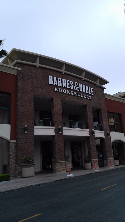 Photos of Barnes & Noble Booksellers Ventura