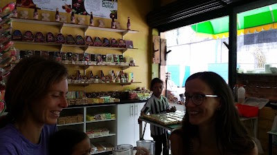 Photos of La casa de la artesan&iacute;a