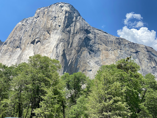 Authentic Adventures Central California - Thumbnail