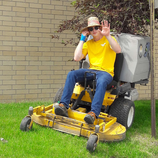 Top-Flight Maintenance Inc. - Thumbnail