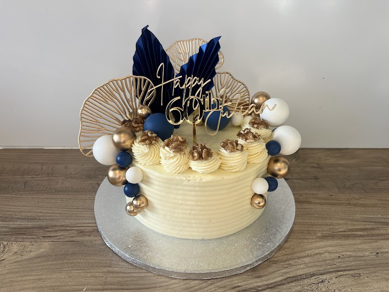 Cake Girl London photo 3