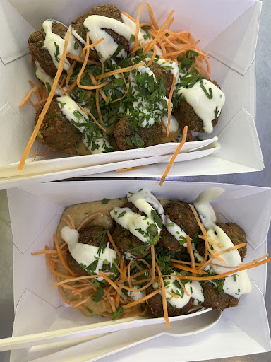 Photo 6 - Pizz et Tacos