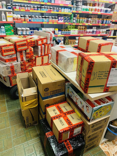 Annastore Wholesale - Thumbnail