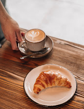 Croissant