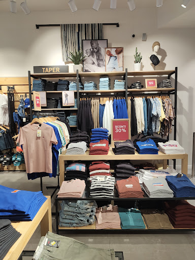 Levi's® Pompei - Thumbnail