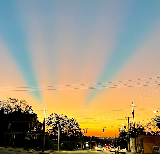 Demetrius Jones Personal Fitness & Wellness - Thumbnail