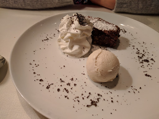 Restaurante La Casa del Carmen - Thumbnail