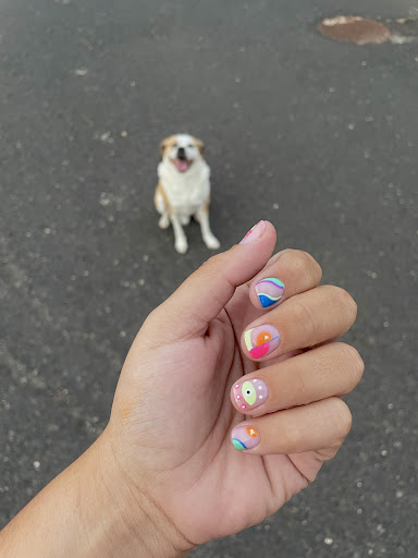 Yaritza Mesquin Nail Studio - Thumbnail
