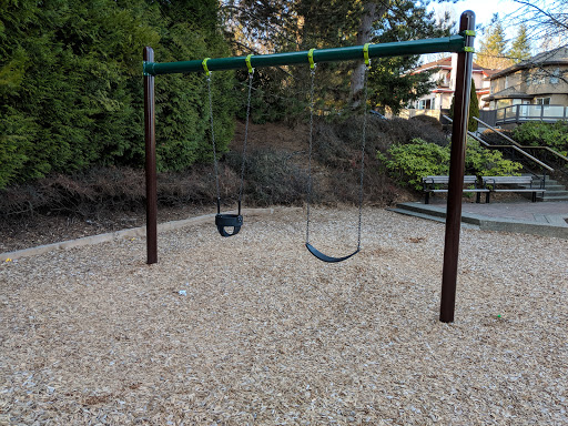 Westwood Summit Park - Thumbnail