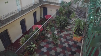 Photos of Hotel Avenida C&oacute;rdoba