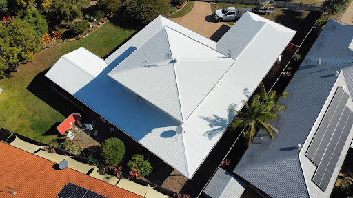 trucoat roofing - Thumbnail