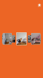 Photo n°41 de Eric Chapuis - SAFTI Agence Immobilière Cesson Sévigné à Cesson-Sévigné (Consultant immobilier)