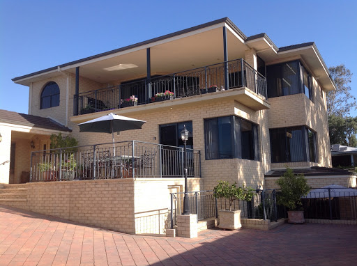 Alfred Cove Short Stay