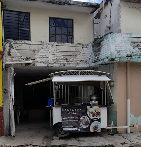 site_photo2