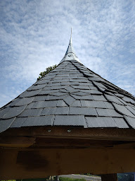 Photo n°3 de Arrée couverture à Plounéour-Ménez (Couvreur)