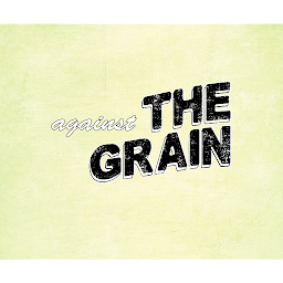 Photo n°48 de Against The Grain à Lyon (Restaurant végétarien)