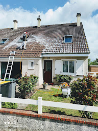 Photo n°17 de Perfect Ramonage à Châteauneuf-sur-Loire (Service de nettoyage de conduits de ventilation)