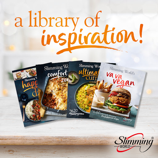 Cemaes Bay Slimming World - Thumbnail