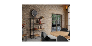 Photo n°42 de Crozatier Cambrai à Cambrai (Magasin de canapés)