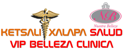 Photos of Ketsali Xalapa Salud Clinica