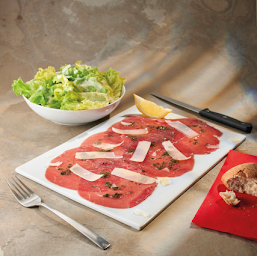 Photo n°81 de Buffalo Grill Buhl-Lorraine à Buhl-Lorraine (Restaurant de grillades à l'américaine)