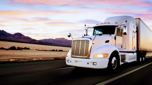 Above & Beyond Movers LLC. -Phoenix Movers