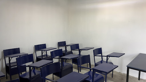 Universidad Sinergia Educativa Coalcomán - Thumbnail