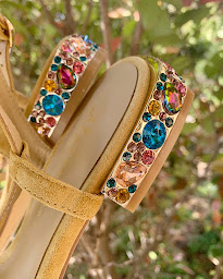 Photo n°22 de BALIVERNES à Bastia (Magasin de maroquinerie)