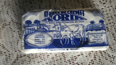 Photos of Quesos La Noria