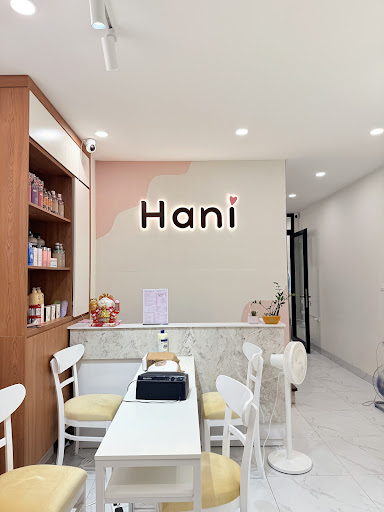 Hani