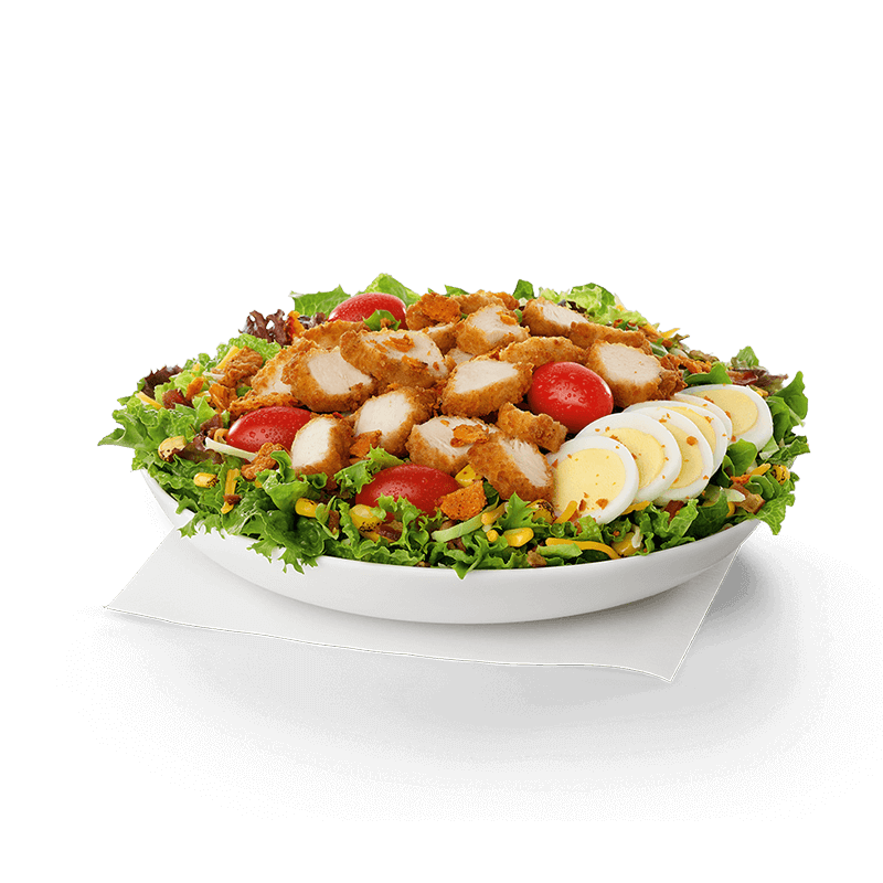 Star Grill & More