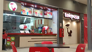 Telepizza 1