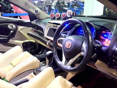 Photos of H2Obodywork